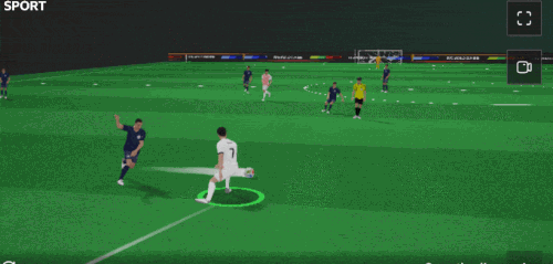 ezgif 5323164c5d95c8db[1].gif