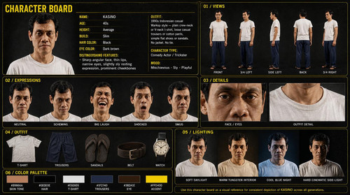 gpt image 2 Use Image Reference 1 as Kasino Create a single high resolution densely packed c 0.jpg