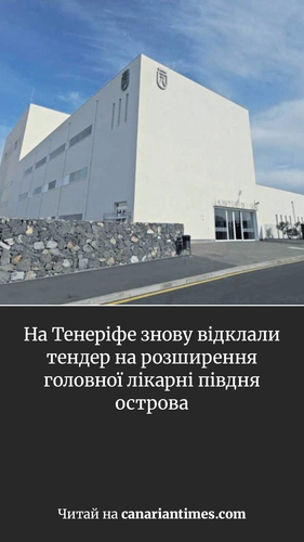 2540a13ece0f.png