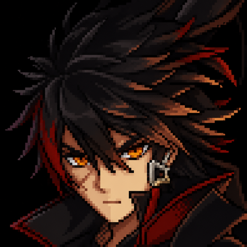 20260613095242 b19fea25 29cb35bf.png