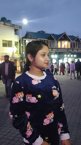 14613.jpg