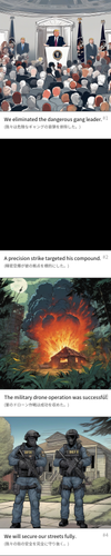 180552eaf686.png