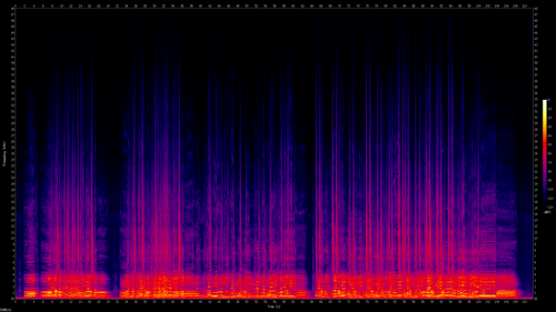 20260613173106 cd027688.png