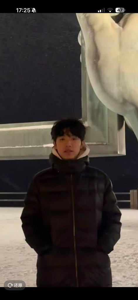 face.jpg