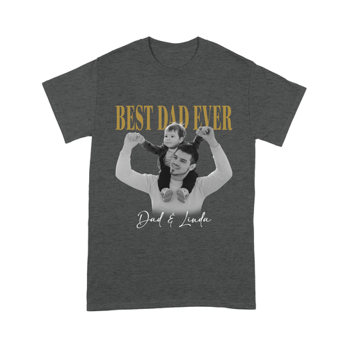 mockup Dark Heather.png