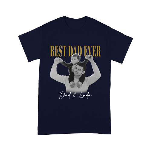 mockup Navy.png