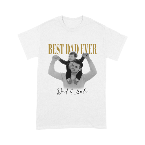 mockup White.png