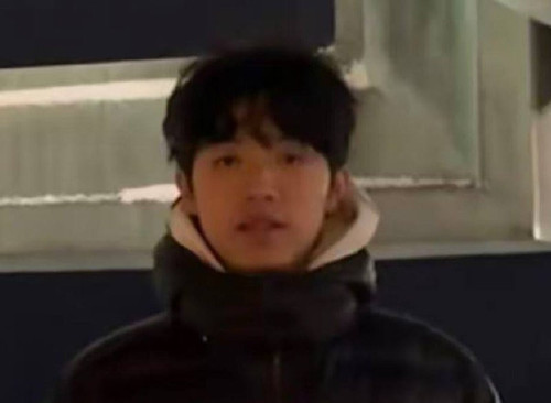 face.jpg