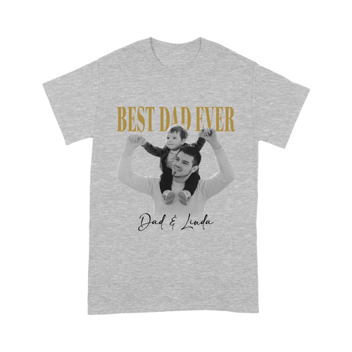 mockup Heather Gray.png