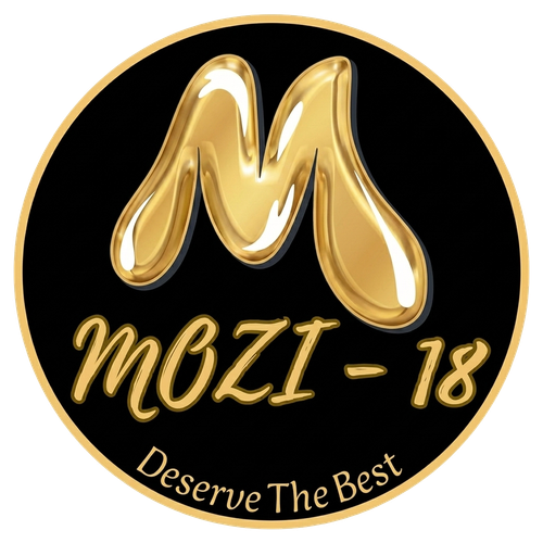 LOGO MOZI 2026 MASTERr.png