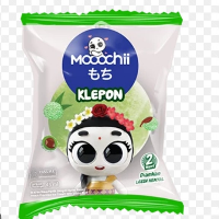 6977cad8c26b.png