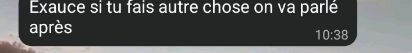 temp.png
