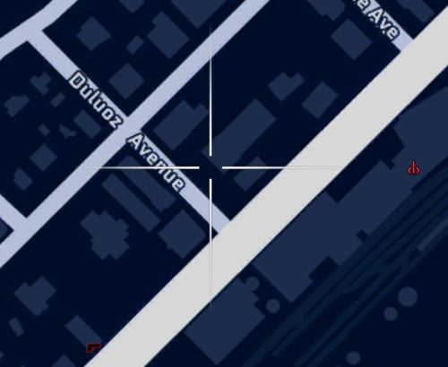 NVIDIA Overlay OYqHfpZrdf.png