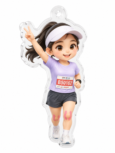 out 1781344420 22684.png