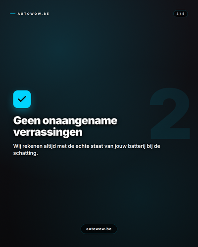 2026 06 13 carousel faq 3.png