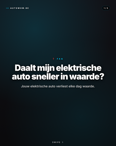 2026 06 13 carousel faq 1.png