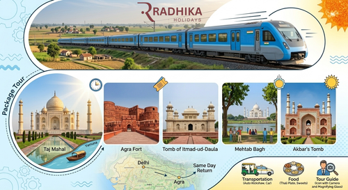 Same Day Agra Tour By Gatimaan Express.png