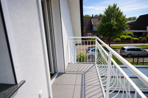 06 Balkon.jpg
