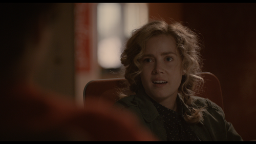 Her.2013.BluRay.1080p.DTS HD.MA.5.1.AVC.REMUX FraMeSToR.1:02:55.optimized=default.png