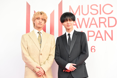 PNG画像.png