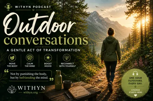 OUTDOORCONVERSATION.webp