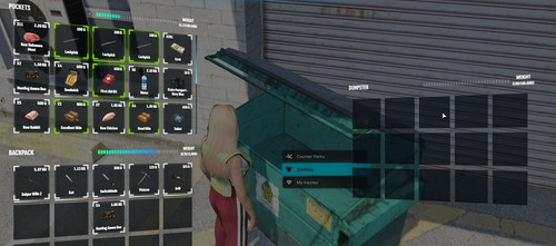 NVIDIA Overlay HhEiPkOc0j.jpg
