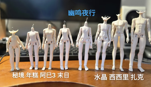 Screenshot 20260613 180429 com.xingin.xhs.png