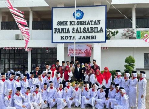 smk.jpg