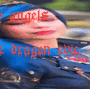 042d2eee1aaf95014a1e145ab956002e.gif