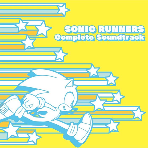 2e0bb10c8087.png