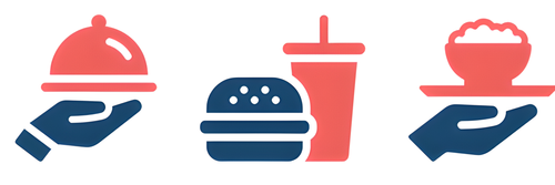 a92c53a0ff86.png