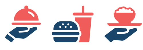 342c1ab16766.png