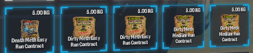 FiveM GTAProcess x9lP6Lj8Ee.png