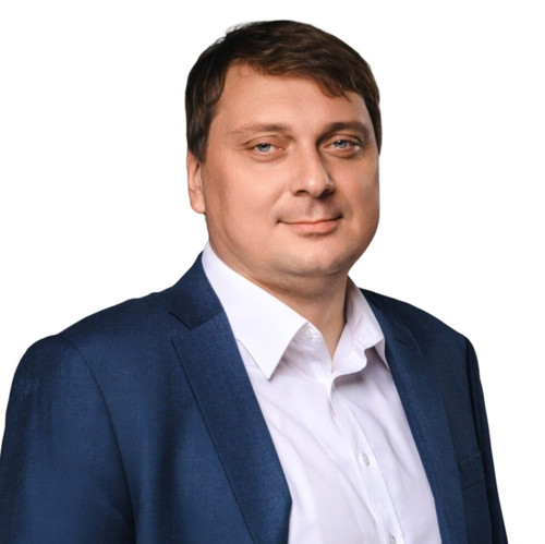 Лизунов Анатолий Александрович 2.jpg