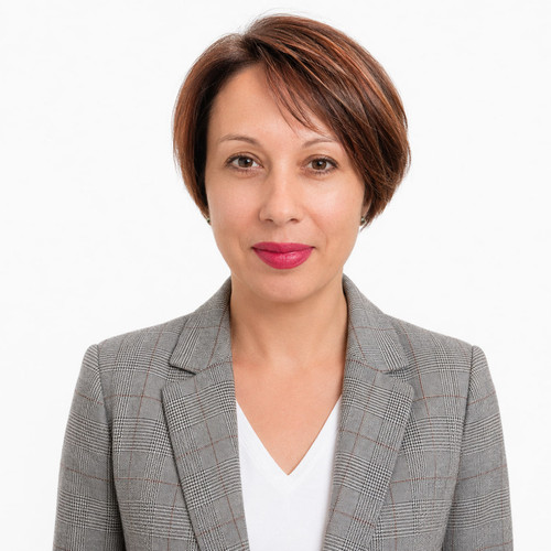 Ботин Полина Радиковна.jpg