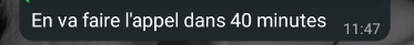 temp.png