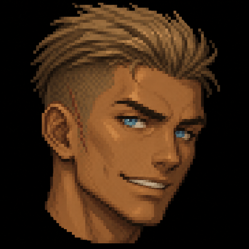 20260613094858 76154235 8eac7cd9.png