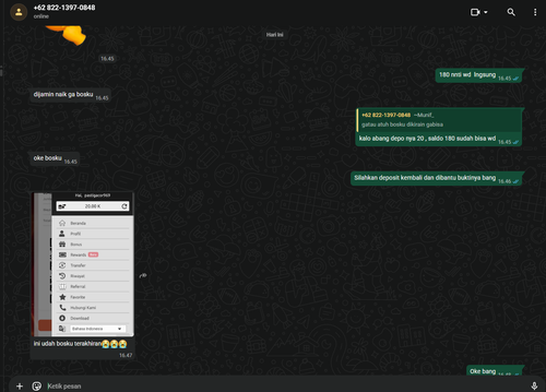 Screenshot 2026 06 13 164826.png