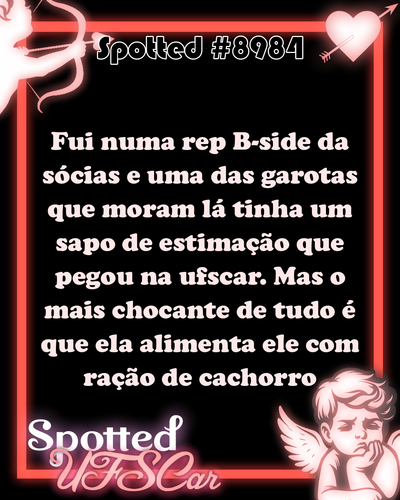 0735140a3ba1.png