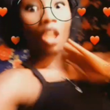 temp.png