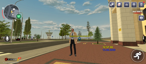 Screenshot 20260613 125701.jpg