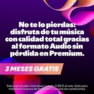5edf45d49653.jpg