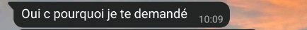 temp.png