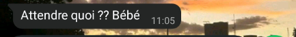 temp.png