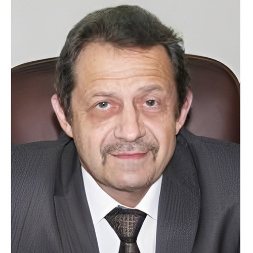 Шлафер Михаил Исаакович — копия.jpg
