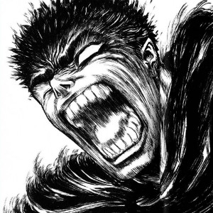 Berserk 19 06 16.jpg
