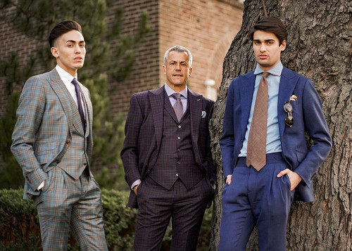 Custom Suits NYC - Giorgenti Custom SUITS.jpg