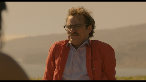 Her.2013.BluRay.1080p.DTS HD.MA.5.1.AVC.REMUX FraMeSToR.1:34:22.optimized=default.png