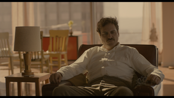 Her.2013.BluRay.1080p.DTS HD.MA.5.1.AVC.REMUX FraMeSToR.1:50:06.optimized=default.width=350.png
