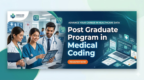 Why Choose a Post Graduate in Healthcare Management Course?.jpg
